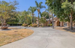12524 Avenue 320, Visalia, CA 93291