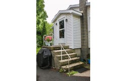 7153 Prospect Street, Ovid, NY 14521