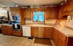 57 Lakeside Drive, Tifton, GA 31793