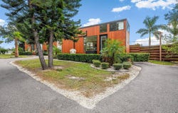 11008 US-301, Thonotosassa, FL 33592