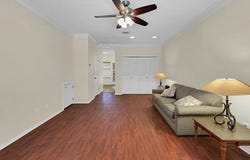 1314 Park Avenue, Waco, TX 76706