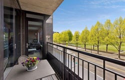 215 10th Avenue S, Minneapolis, MN 55415