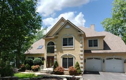 257 Eastshore Drive, East Stroudsburg, PA 18301