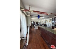 Malibu, CA 90265