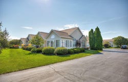 6181 Innovation Drive, Dublin, OH 43016