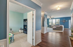 6148 Crabapple Drive, Whitestown, IN 46075