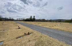 9999 Franklin Road, Lehighton, PA 18235