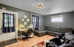7 W Edison Ave, New Castle, PA 16101