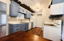 147 Parmenter Road, Forsyth, MO 65653