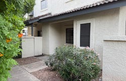 1222 W BASELINE Road, Tempe, AZ 85283