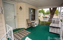 139 VILLAGE Drive W, Spotswood, NJ 08884