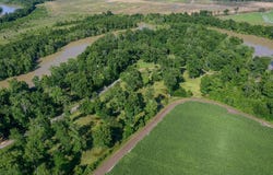 2753 Rock road, Sicily Island, LA 71368