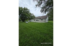 303 E May Street, Clarksdale, MO 64430