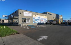 775 N FRONT ST, Coos Bay, OR 97420