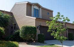 16511 Pretty View Court, Plymouth, IN 46563