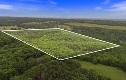 Beene Road, Greenbrier, AR 72058