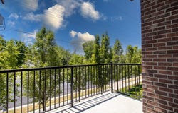 1418 E KOMENDA, Millcreek, UT 84124