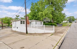 10 Youell Street, Florence, KY 41042
