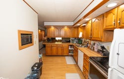 716 Ilion Avenue, Chariton, IA 50049