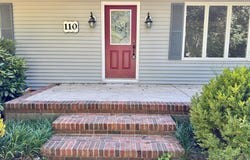 110 SYLVAN Drive, MILTON, DE 19968
