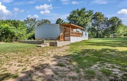 13217 County Road 3610, Brownsboro, TX 75756