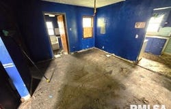 629 S 18TH Street, Mt Vernon, IL 62864