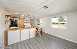 1180 Bucky Oneill Drive, Chino Valley, AZ 86323