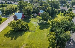 311 Hester Street W, Dundas, MN 55019