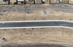 1450 S Gardenia Dr, Milliken, CO 80543