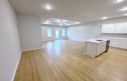 311 Cornstalk Circle, Madison, AL 35758