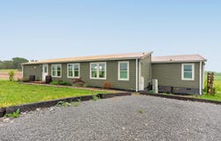 199 Doe Run Lane, Springfield, KY 40069