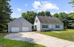 812 ROE, SUDLERSVILLE, MD 21668