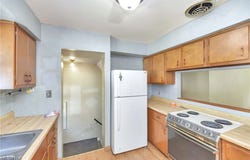 6464 Claudia Drive, Brook Park, OH 44142