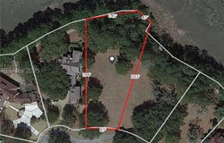 30 Carrier Bluff, Bluffton, SC 29909