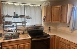 460 N 300 ST, Beaver, UT 84713