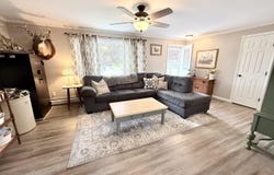 9 Facteau Avenue, Plattsburgh, NY 12901