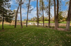 652 E Sawgrass Trail, Dakota Dunes, SD 57049