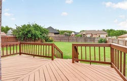 836 Eagle Crest DR, Alma, AR 72921
