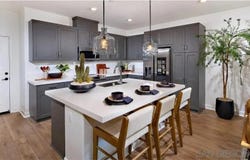 792 Mateo Street unit: 2, Chula Vista, CA 91911
