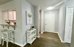 923 Springfork Drive, Cary, NC 27513
