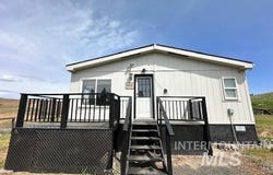 1043 Mckeehan Rd, Troy, ID 83871