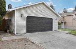 12826 SE MAIN ST, Portland, OR 97233