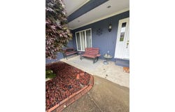 10 FIELDCREST DRIVE, Wheeling, WV 26003
