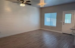 155 E 3100 N, Cedar City, UT 84721