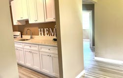 112 KINSLEY, PEMBERTON, NJ 08068