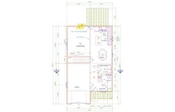 5 Blaine Street, Saco, ME 04072