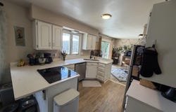 1020 Devonshire Drive, Oshkosh, WI 54902
