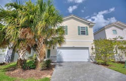 7384 OAKMOSS LOOP, DAVENPORT, FL 33837