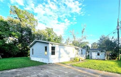 208 PINE TREE Trail, CRESCENT CITY, FL 32112