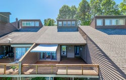 500 Marina Road, MURPHY, NC 28906